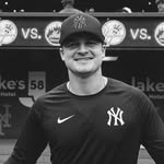 clarkeschmidt profile picture