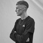 clarkey1 profile picture