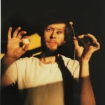 clarkfranklyn profile picture