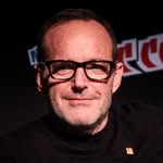 clarkgregg profile picture
