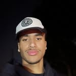 clarkh_ profile picture