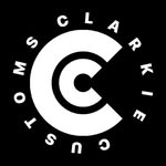 clarkiecustoms profile picture