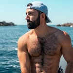 clark_is_french profile picture