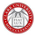 clark_mfa profile picture