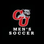 clarkmsoccer profile picture