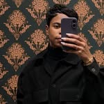 clark_noatlanta profile picture