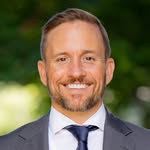 clarkthesharklaw profile picture