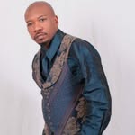 clarkvincentglamny profile picture