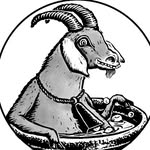 claro.bk profile picture