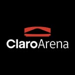 claroarena.cl profile picture