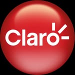 clarobrasil profile picture