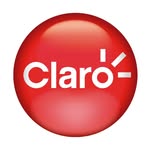 clarocolombia profile picture