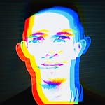 clarodelosreyes profile picture