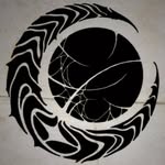 claroscuroba profile picture