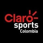 clarosportsco profile picture