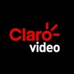 clarovideoco profile picture