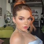 clarshairs profile picture