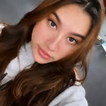 clarvanbeer profile picture