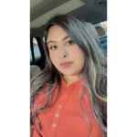 clary.accessories profile picture