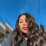 clary_aracely profile picture