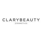 clarybeautycosmetics profile picture