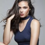 claryborja profile picture