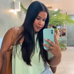 clarycelima1 profile picture