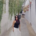 clary_hernandezv profile picture