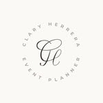 claryherrera_ profile picture