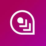 clarylifeglobal profile picture
