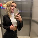clarymakayla profile picture