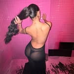 clarywta profile picture