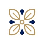 claseazulofficial profile picture