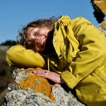 clasenbettina profile picture
