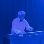 clasesdepianocarlos profile picture