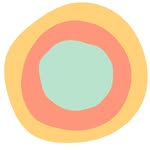 clasesyogaespacio profile picture