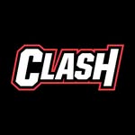 clash.hoh profile picture