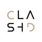 clashd.io profile picture