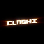 clashivfx profile picture