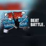 clashofthebeatmakers profile picture