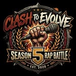 clashtoevolve.bharat profile picture