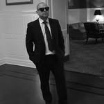clasicosenvinilos profile picture