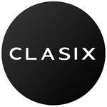 clasixbrand profile picture