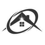 cla_southflorida profile picture