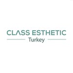 class.estetik profile picture
