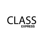 class.express profile picture