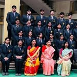 class12b1 profile picture