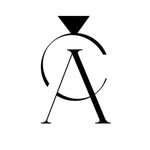 classajewellers profile picture