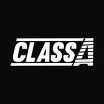 classaoficial profile picture