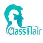 classclinicturkeyy profile picture